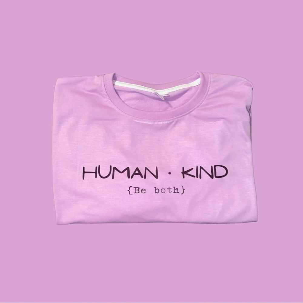 Graphic Tees